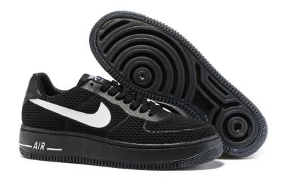 Cheap Nike Air Force 1 LOW UPSTE wholesale No. 1726